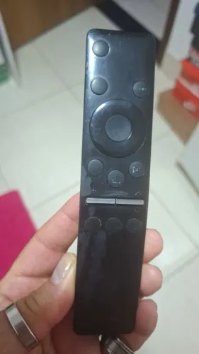 Vdo controle original SAMSUNG add *