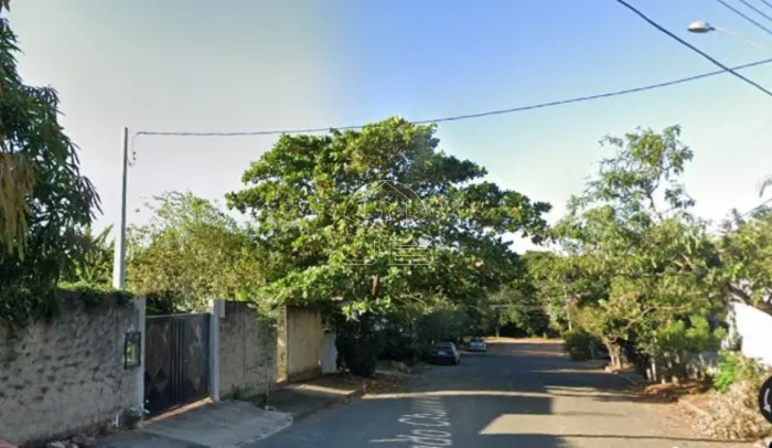 Terreno à venda em Campinas-SP, Bosque das Palmeiras, 490m². Não perca essa oportunidade ú