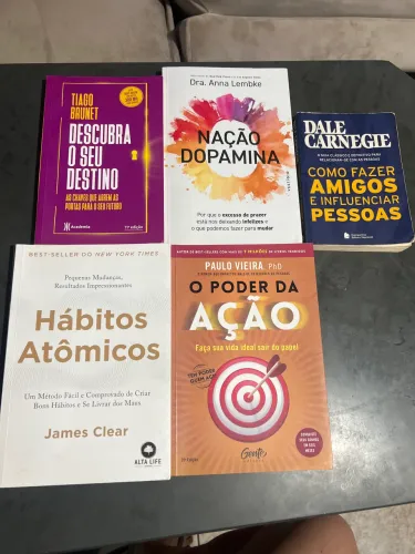 Livro