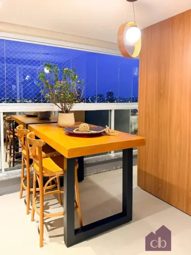 VENDA | PLAZA SONNETO BOTUCATU