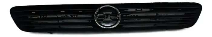 Grade Dianteira Gm Astra * N39 (Usado) / V12