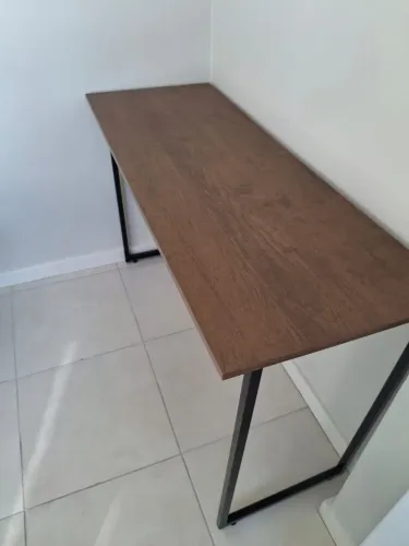 Mesa de escritório
