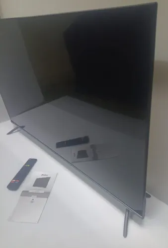 Tv - Philco smart 50 polegadas 4k