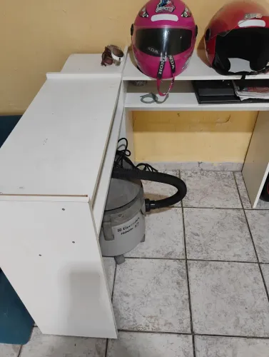Mesa computador