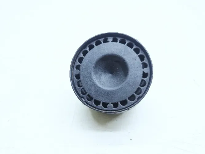 Módulo Sirene Alarme Bmw X1 2.0 2021 9493759