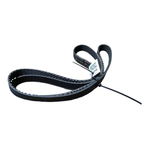 Correia Motor Cummins 2r0145933