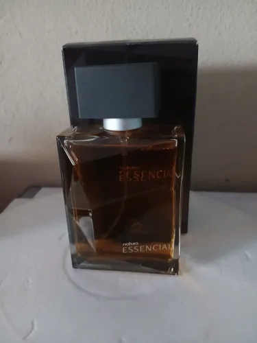 Produtos avon/natura