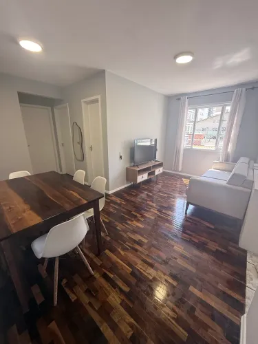 Pacote carnaval para mulheres 