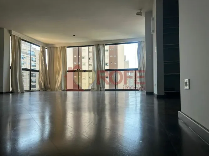 Espetacular apartamento para venda no condomínio Tower´s com 3 ou4quartos, sendo 3 suítes,