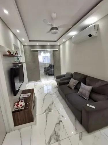 Casa à venda no Jardim Residencial Nikkey, em Sorocaba-SP.