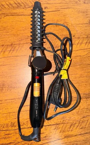 Babyliss Estrela NKS