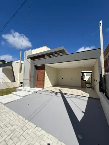 Ecoville 1