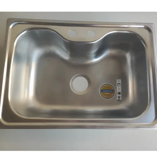 Cuba Gourmet Tramontina