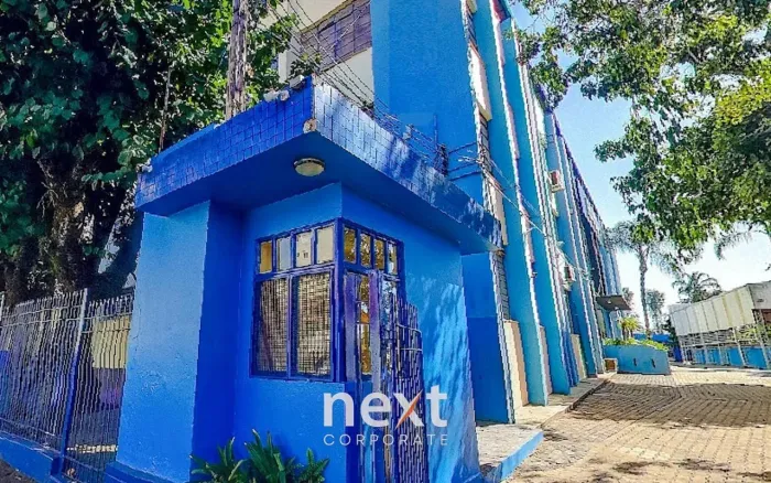 casa - Vila Nova - Campinas