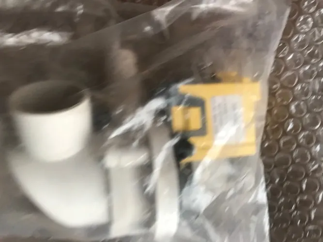 Eletrobomba esvaziar agua maquina lavar