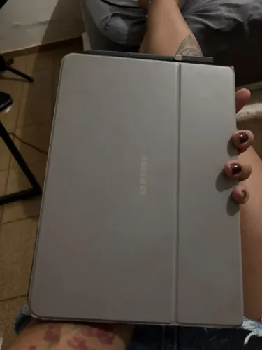 Tablet S3 samsung
