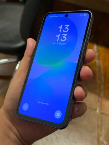 Samsung A36 5G