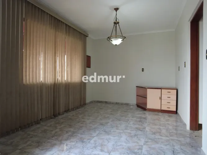 APARTAMENTO para ALUGUEL com 79m² no bairro Vila Camilópolis com 2 quartos e 1 vagas. Sant