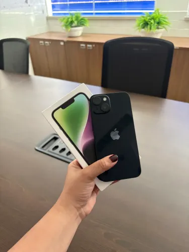 iPhone 14 128gb