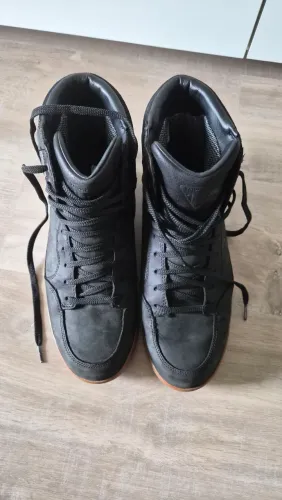 Bota Alpinestars Triumph nova