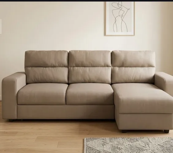 Sofa reformas em geral 