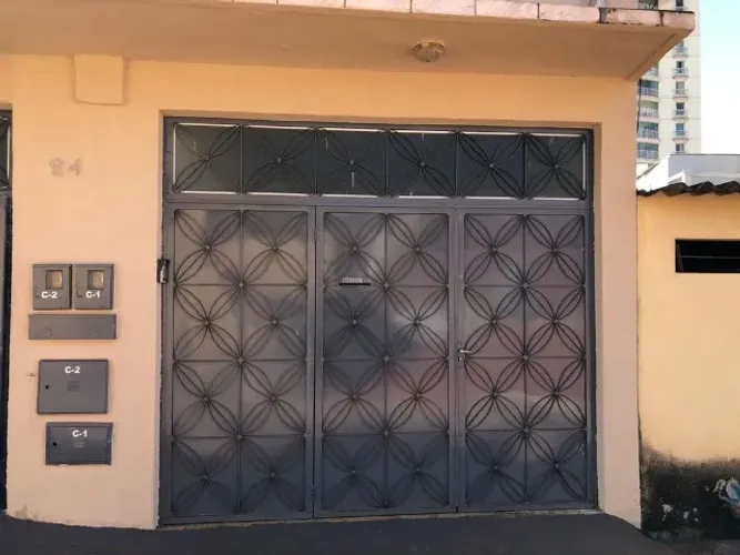 Casa para alugar