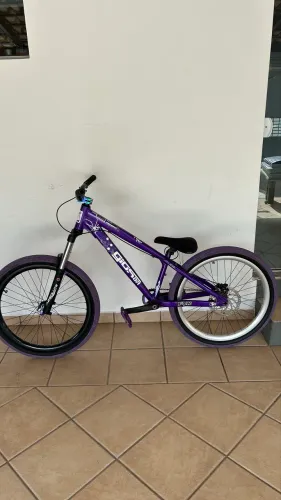 Bike gios frx evo 2024