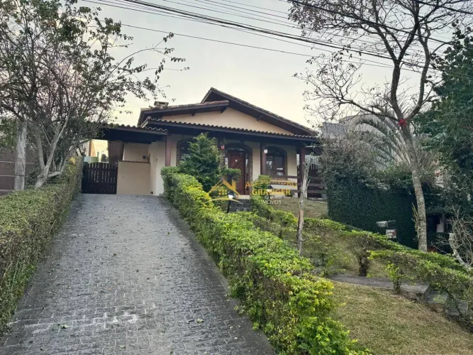 OPORTUNIDADE CONDOMINIO ARUA ECO PARK