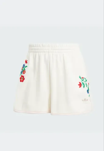Shorts adidas original