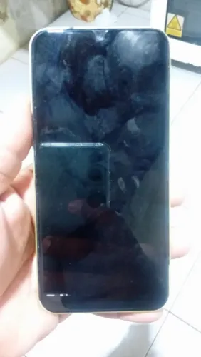 Celular a15 5g