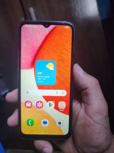 Samsung galaxy a14 de 128gb
