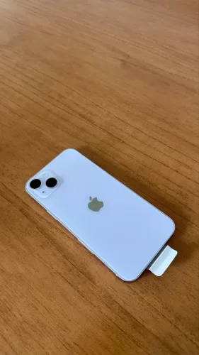 IPhone 14Plus 128Gb americano purple