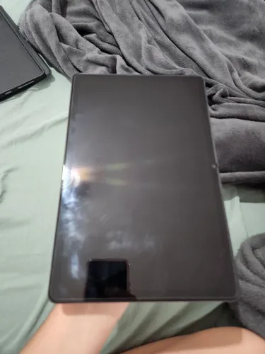 Vendo Redmi Pad SE 8GB/256GB - Conservado R$ 1.350