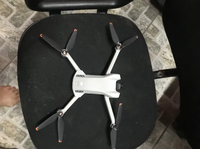 Drone