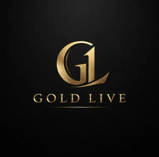 Secretária para agência de creators