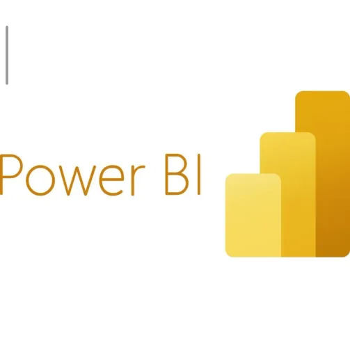 Criação de Relatórios e Dashboards em Power BI