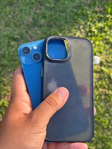 IPHONE 13 256GB
