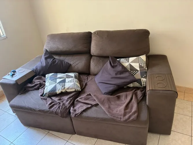 Sofá
