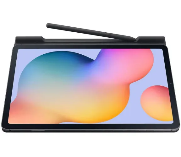 Tablet Samsung Galaxy S6 lite