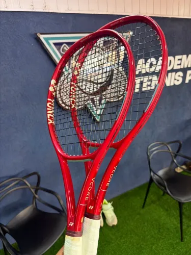 Par Yonex vcore 98in 305g L3 2026