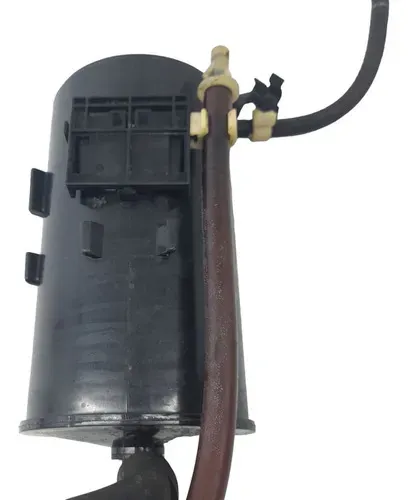 Filtro Canister Honda Accord 2000    145493