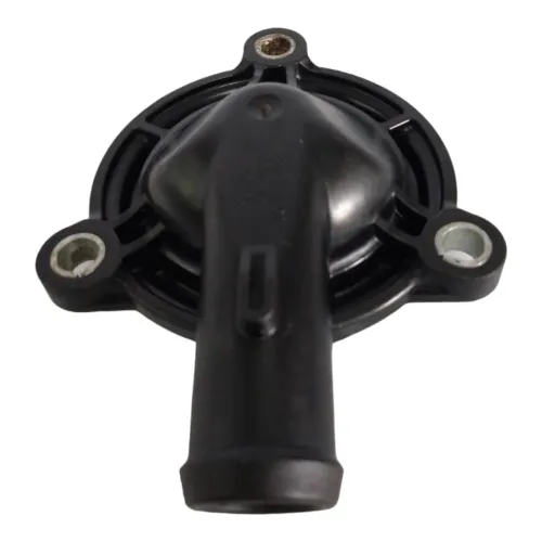 Tampa Suspiro Motor Bmw R1250gs 2019/2020 10
