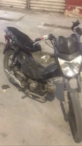 Shineray Xy 50cc
