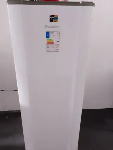 Eletro domésticos