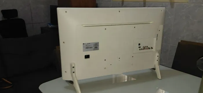 Tv lg 32 polegadas
