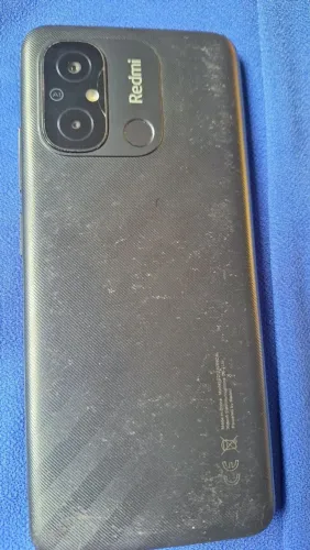 Cel redimi 12 c 64G