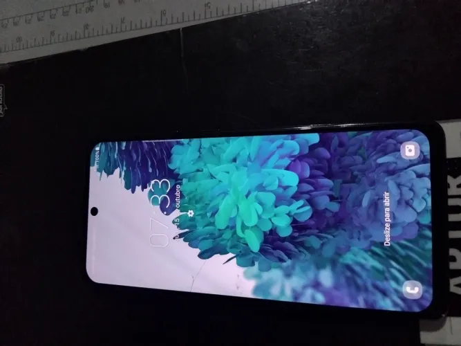 Celular
