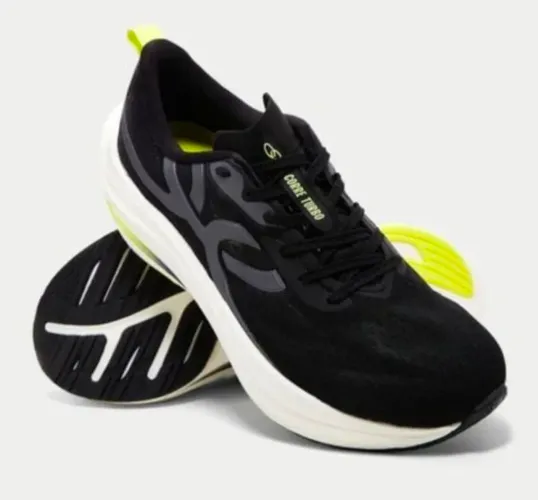 Tênis de corrida olympikus turbo