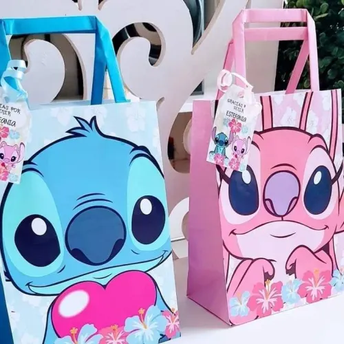 LEMBRANCINHAS Personalizadas para pequenos eventos