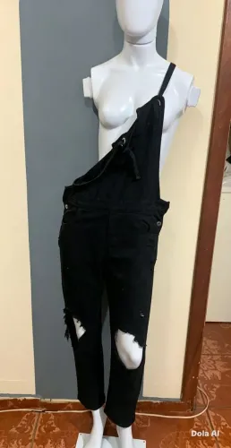 Macacão Colcci feminino